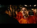 Idiocracy Prison Escape 