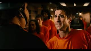 Idiocracy Prison Escape screenshot 2