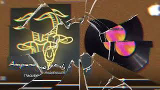 Resa Fola Deep House Remix 