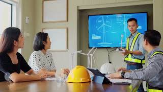 Decoding ESG: Evaluating Sustainability and Responsibility in Business and Investments