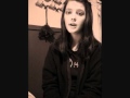 Superstar-Taylor Swift Cover(dedicated to Jackson Rathbone haha)