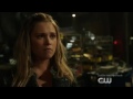 The 100 4x04 Promo 'A Lie Guarded' HD Season 4 Episode 4 Promo