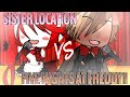 Sister Location VS Fnaf 1/Singing Battle/