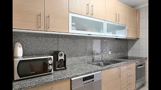 Apartamento T3 com Lugar de Garagem em Baguim do Monte, Gondomar
