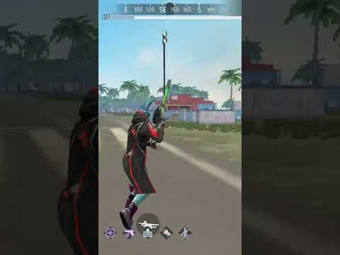 #misspanghal freefire