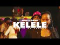 Kelele By Mbuzi Gang Dropping On 14th Sept 2022 Kelele By Mbuzi Gang Dropping On 14th Sept 2022