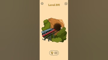 DOP Draw One Part Level 314 Walkthrough