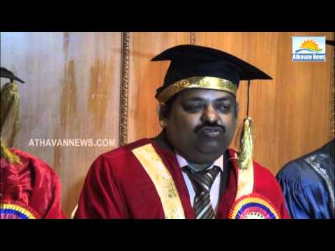 chennai-amrita-hotel-management-institutions-graduation-ceremony