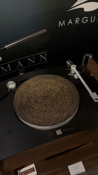 Raidho TD1.2 ($24,000) and Margules U-280SC ($10,000) #audio #music #hifi #audiophile