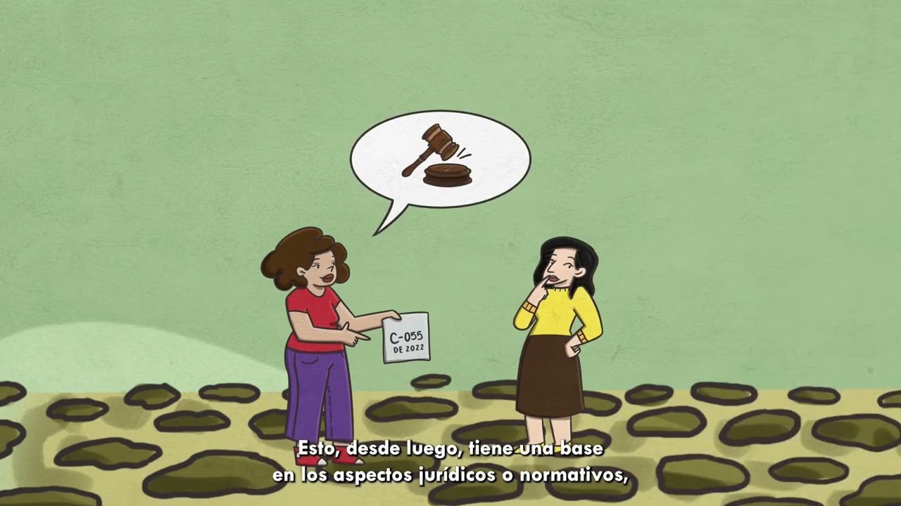 ¿Qué es la despenalización social y cultural del aborto?