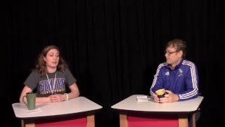 Debate Room: Mandatory Voting