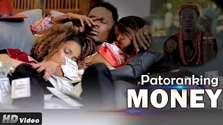 Patoranking: Money Official Video Song | God Over Everything