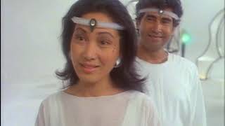 Celebrity The Girl From Tomorrow S01E01 DVDRip x264 3r1c Net Worth