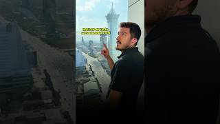 Yalnız Kontrolunuzda Olan Məsələlərə Fokunslanın. Qalanlarına Enerjinizi Sərf Etməyin.