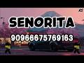 100+ Roblox Music Code ID(s) 2026 * WORKING AFTER UPDATE * Roblox Song Id
