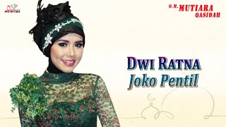 Dwi Ratna - Joko Pentil