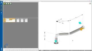 Site Survey - Using the Text Report to Create a Deliverable