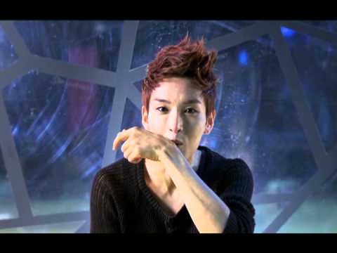 'I AM.' SM 스타들의 서프라이즈 영상 Surprise Trailer cj entertainment jobs