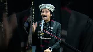 ishq e Ali ع naa jaye khandaan seeee 🙌♥️ #sirpuraazadari #yaaliعmadad #ishqeali #islamic #shayri