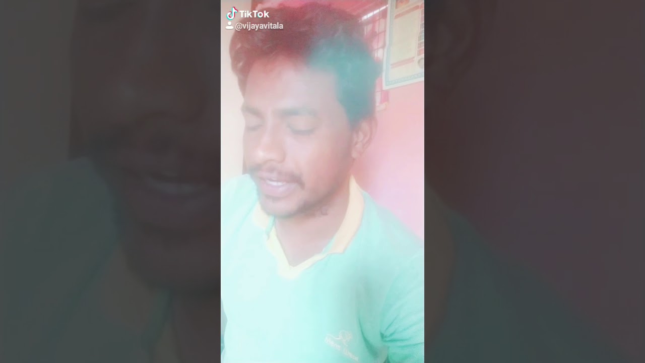 Mahabharata part 2 - YouTube