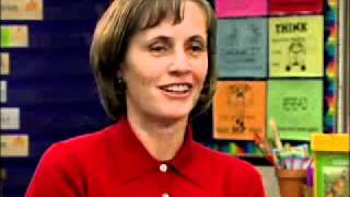 Using a Six Trait Model to Strengthen Writing, Grades K-2, Part I: Launching Students as Writers
