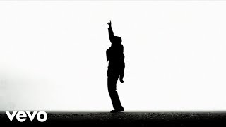 Julien Lieb - BPM (Clip officiel)