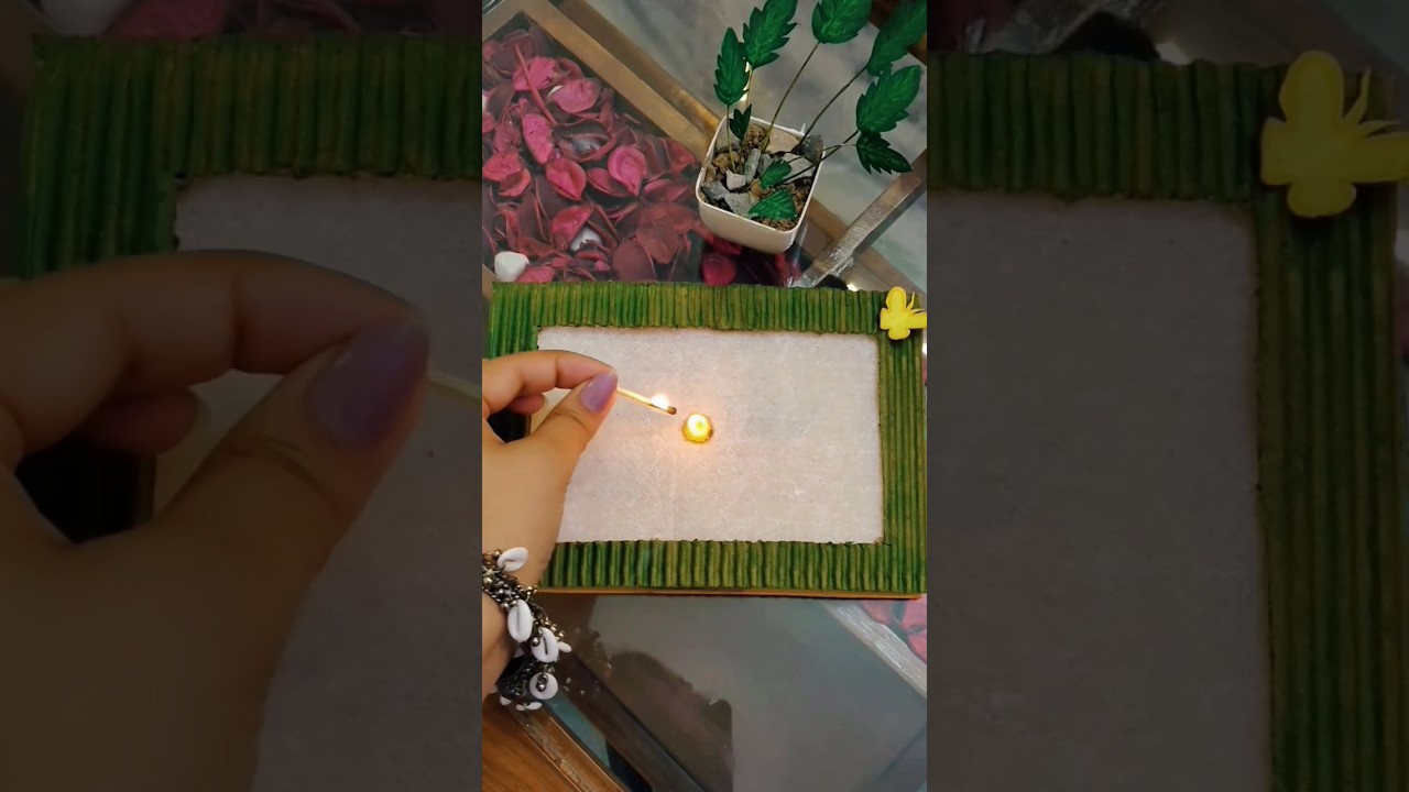 Happy New Year✨| new year card 