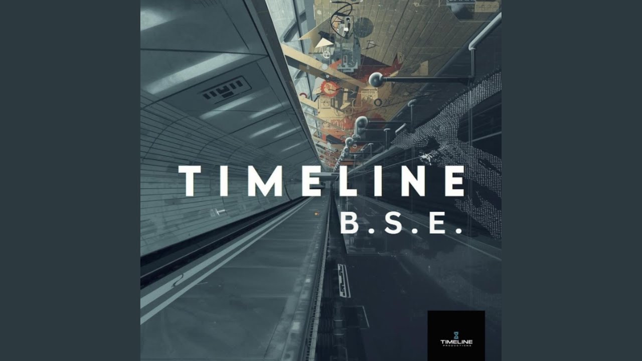 Watch Timeline on YouTube Watch Timeline on YouTube