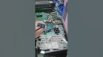 There are 20 mobile phones in one device, all of which can be operated simultaneously.#Matrix System