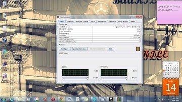 bypass firewall 100% works