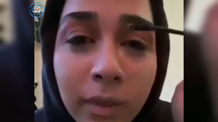 البنت الحلبية😳 وقت تغني 😳😳مع احترامي لكل اهل حلب 😊😊😂💃
