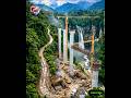Repair and innovative construction #knowledgesharing #Repairconstruction #travelroad