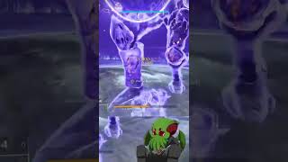 Solo One Phase! | #alazif_bookofthedead on #Twitch