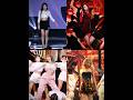 Which solo is your Fav!? #kpop #viralvideo #fypシ゚ #trending #edit #shorts #jisoo #jennie #lisa #rosé