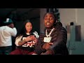 Lil Steve - Time Can See (Official Video)