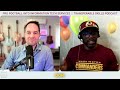 Pro Football into Information Technology Services | Stephen Hutchinson [32]