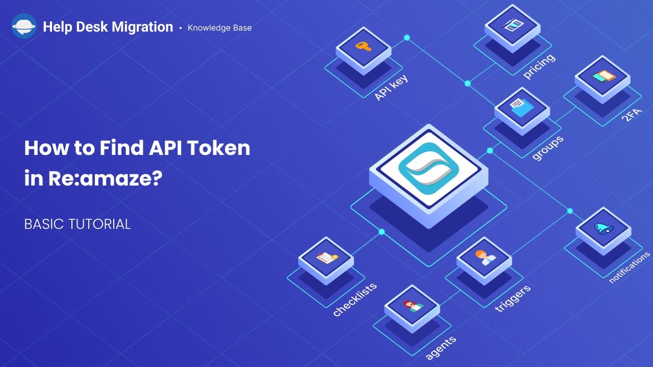Find api. Find api