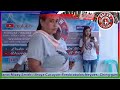 ILOCANO MEDLEY | RAY-AW NI ILOCANO