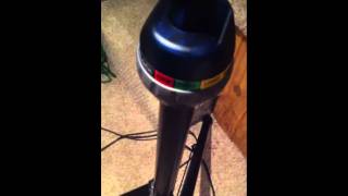 Ts90b by ultimate support review