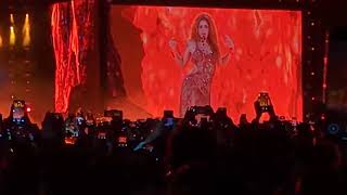 La Tortura Shak Bogotá