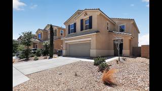 New Listing: 12892 Claremore Street, Victorville, CA 92392 Offered at $400,000