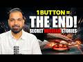 10 Countries That Can Destroy The World | The History of Nuclear Weapons
