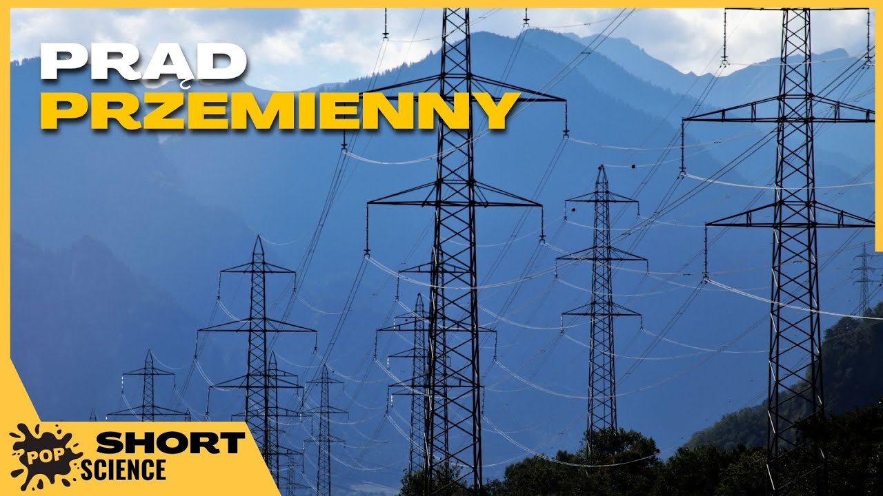 jak-dzia-a-pr-d-przemienny-pop-science-fragmenty-youtube