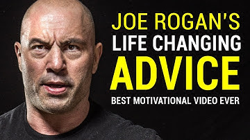 Joe Rogan