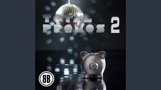 Morning Horn screenshot 5