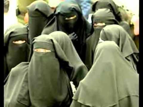 أنشودة لأن ي مضيت