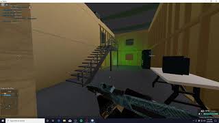 hitreg in pf is cool