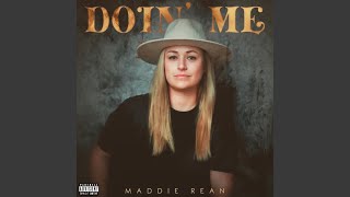 Doin' Me