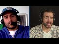 TJ Dillashaw Interview | ANIK AND FLORIAN PODCAST