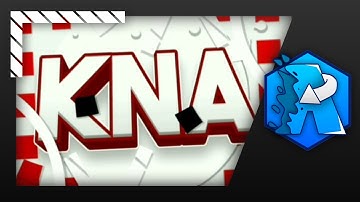 KNA Marcel (Fantro V.2) | 2D Intro Uhm Idk do i Improve? XD | Android